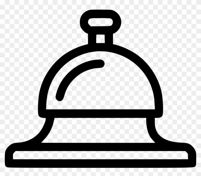 980 X 812 7 Clipart #50100