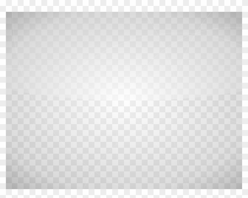 Gnome Foresightsvg White Opaque Background Clipart Pikpng