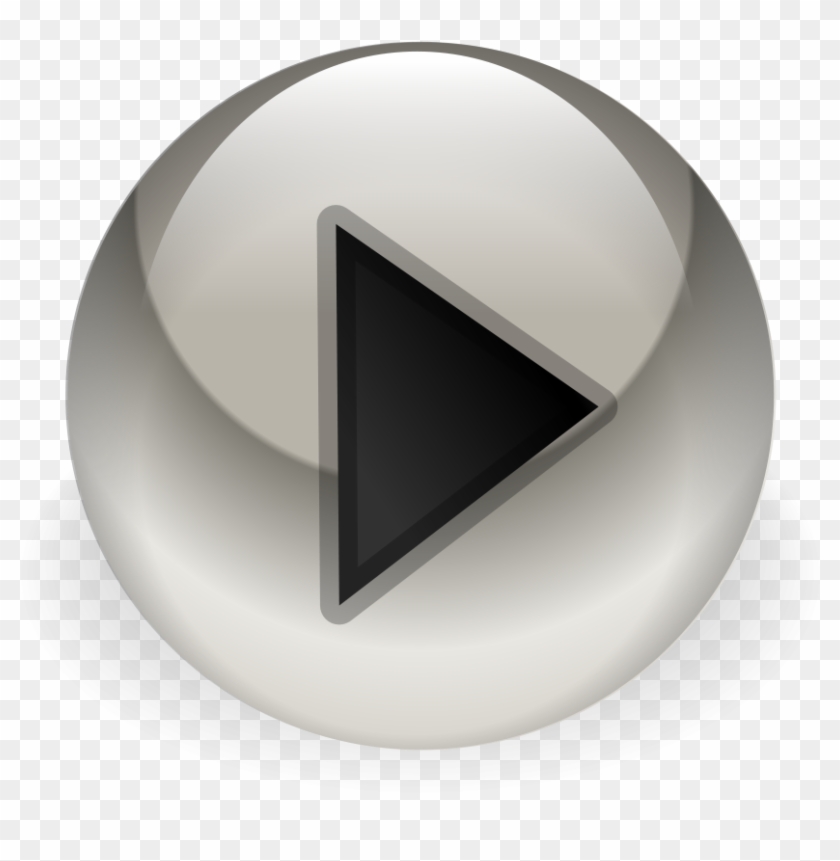 Next Button Png Photos - Next Button Without Background Clipart
