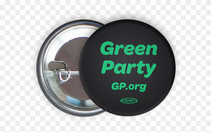 Gpus Button Pack - Circle Clipart #50149