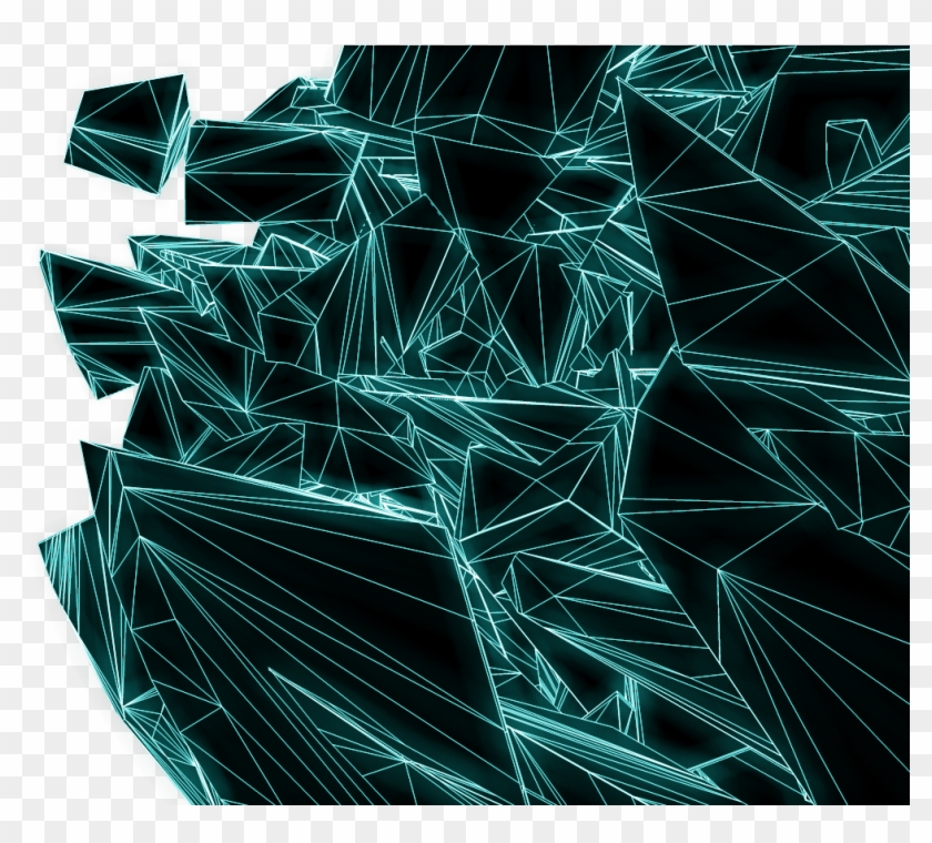 Cool Graphic Backgrounds - Background Old School Png Clipart