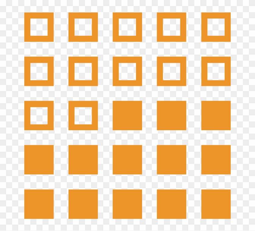 By Test123456 - Calendar Date Logo Png Clipart #50243