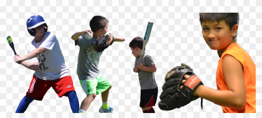 April 15th - Child Clipart