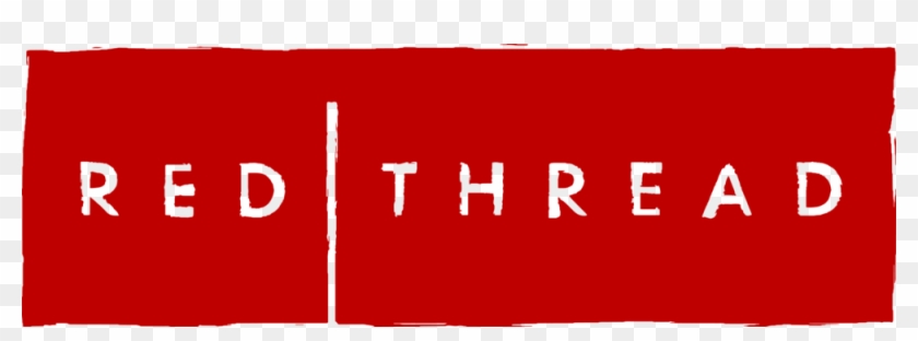 Games Png Clipart #50287