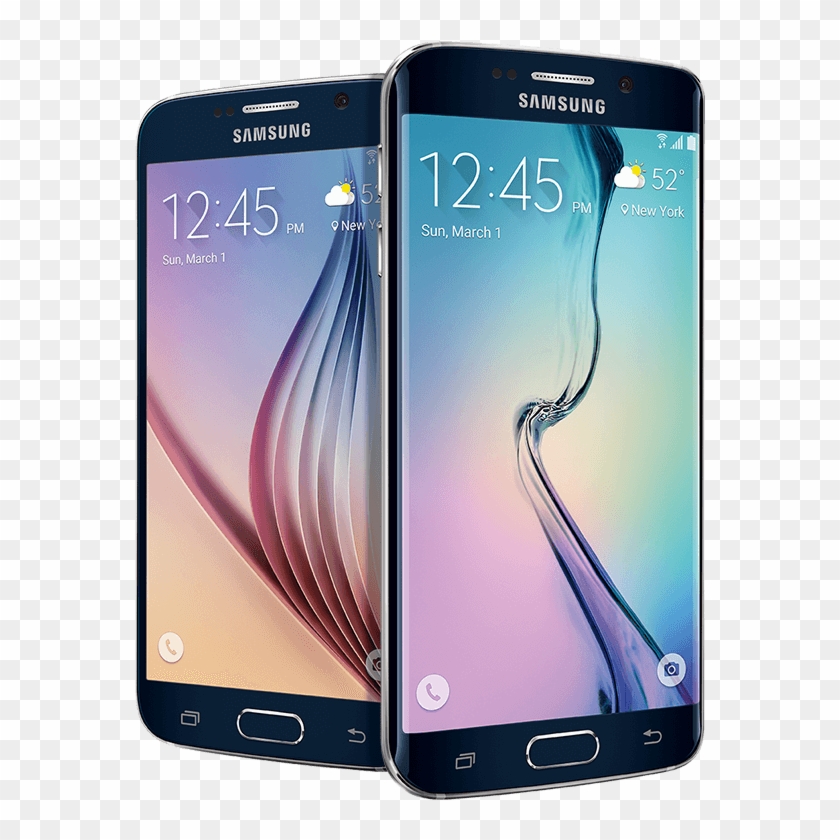 Samsung A6 Rs Clipart #50355