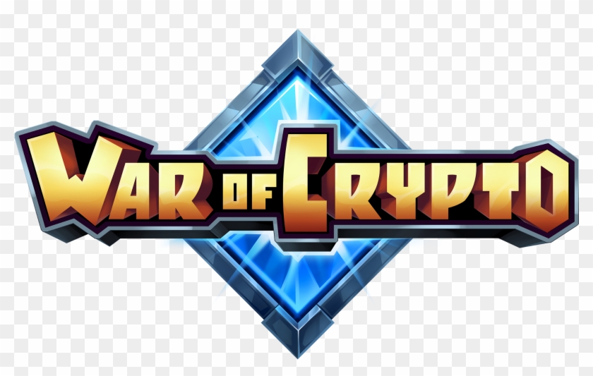 Graphic Design Clipart #50394