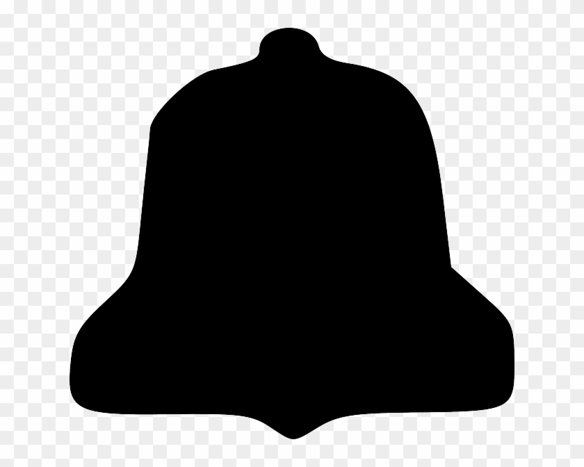 640 X 592 40 Clipart #50396