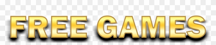 Free Online Casino Games - Tan Clipart #50490