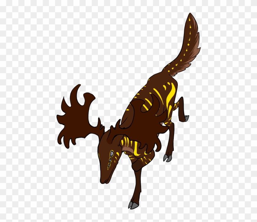 Scythe Trade Clipart #50505