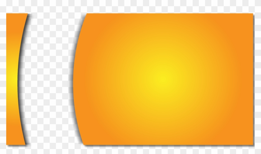 Business Cards Backgrounds Png - Visiting Card Background Png Clipart