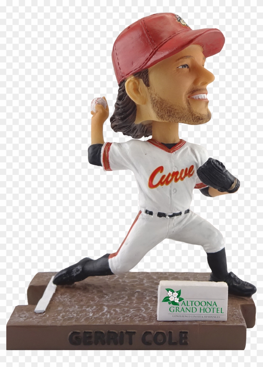 Saturday, May 19 - Altoona Grand Hotel Clipart