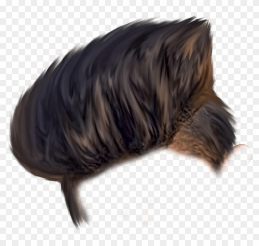Discover Ideas About Picsart Background - Png Hair Style Download Clipart
