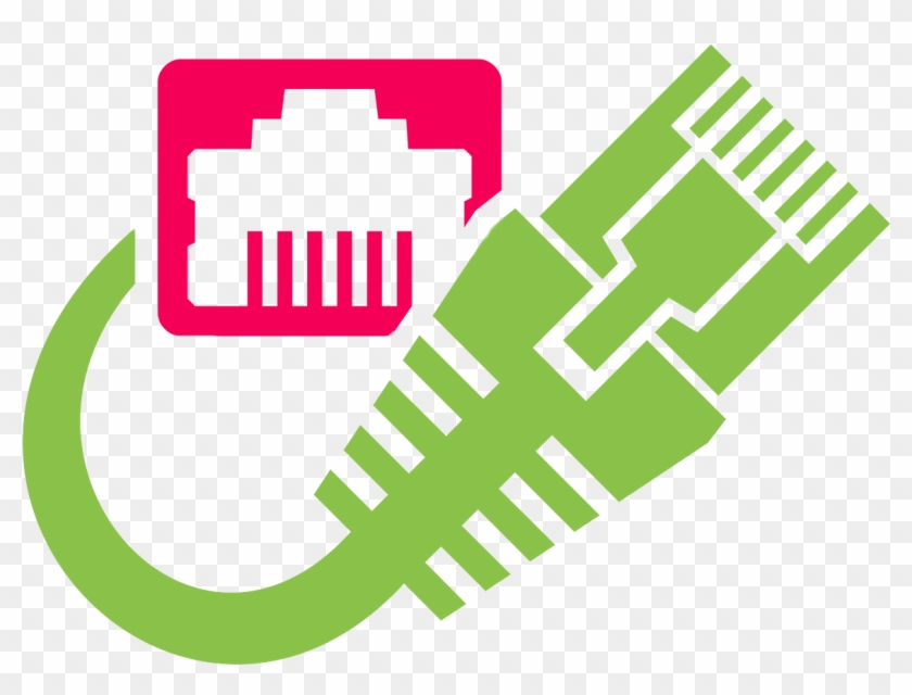 10 Bape Proxies 24hr - Emblem Clipart #50629