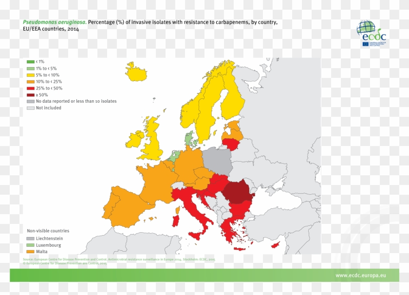 [png-423 - 74 Kb] - Penicillin Resistant Streptococcus Pneumoniae Europe Clipart