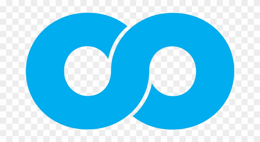 Http - //i - Imgur - Com/vthsyut - Infinity Symbol Png 3d Clipart