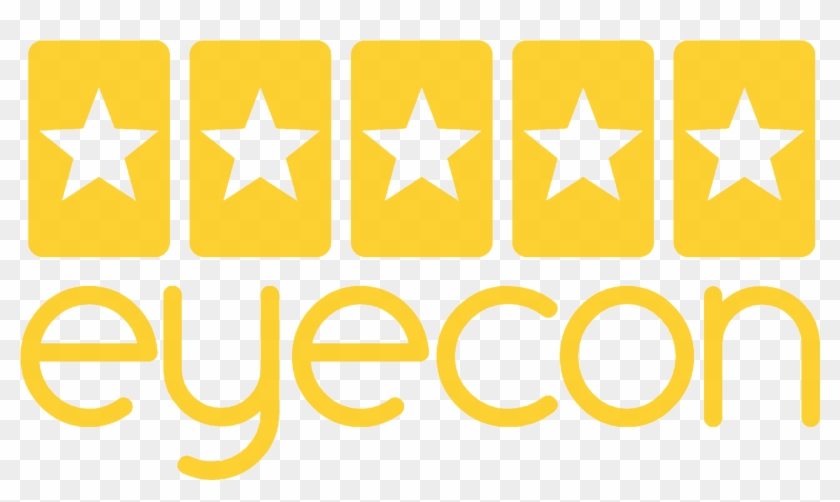 Games - Casino Clipart #50769