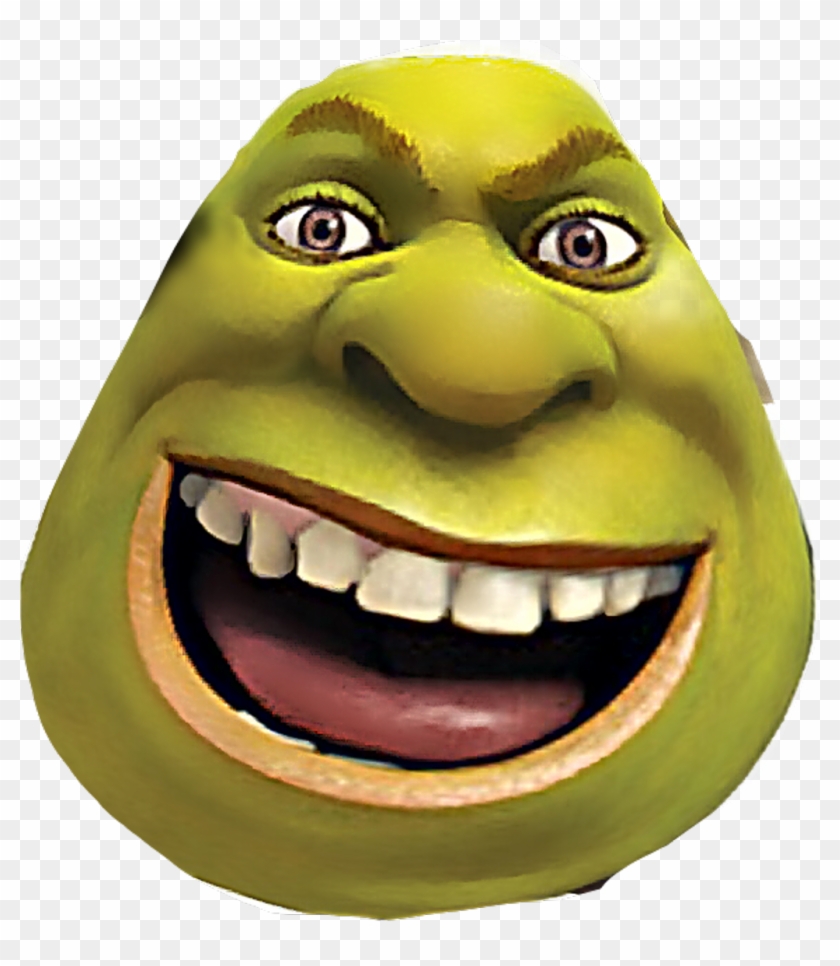 Clip Art - Png Download