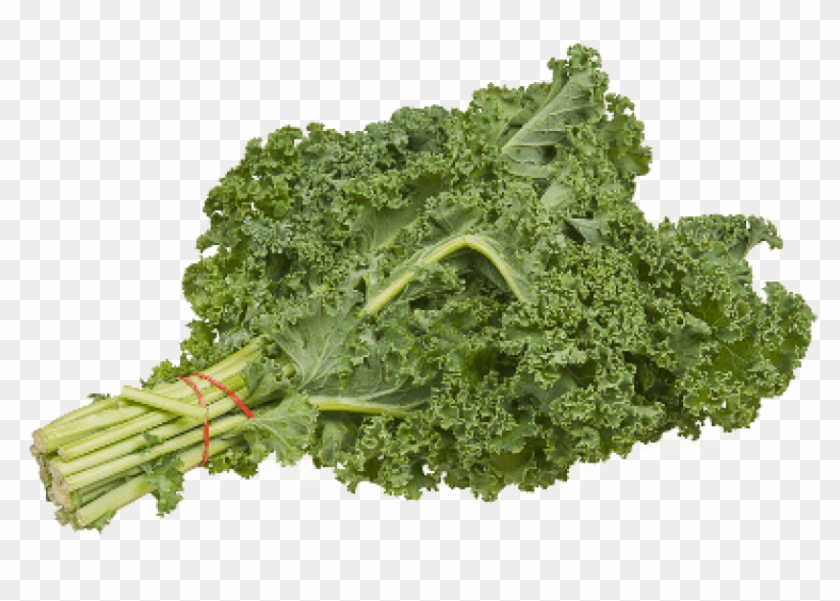 Free Png Download Kale Png Images Background Png Images - Kale Leaves Clipart
