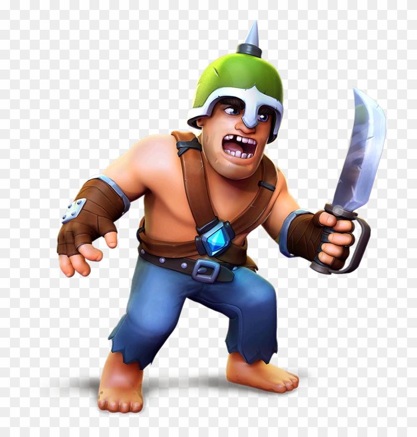 04 Feb 2014 - Android Game Character Png Clipart