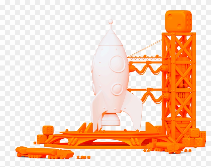 If You're Interested In Joining Our Quest For A Better - Illustration Clipart