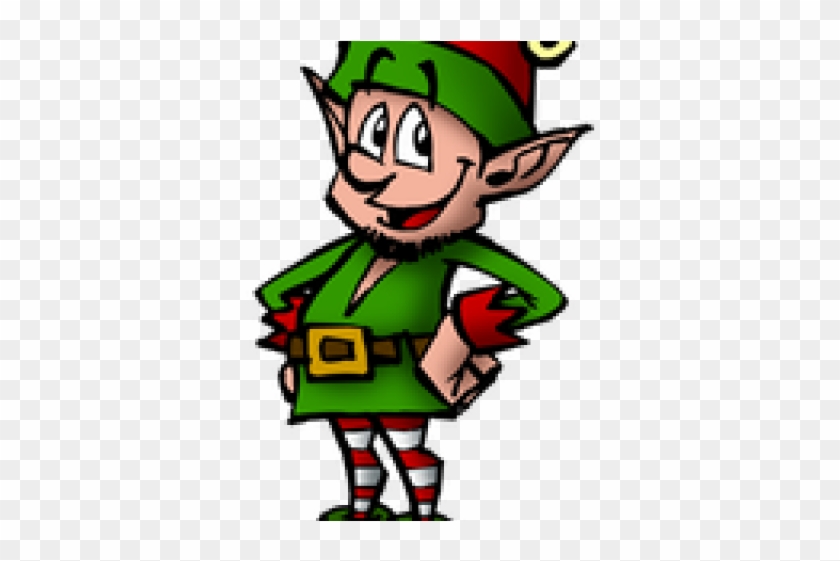 You Ve Been Jingled Instructions Clipart