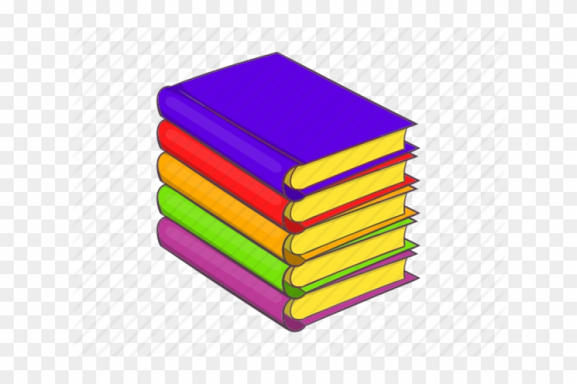 Dibujos Animados De Distribución Clipart