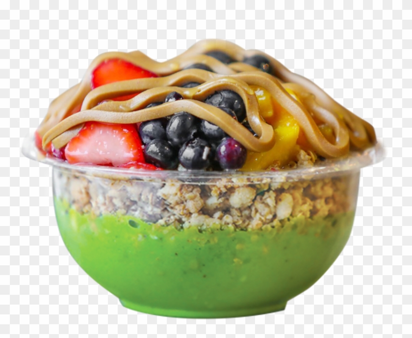 Curly Kale , Png Download Clipart #51150