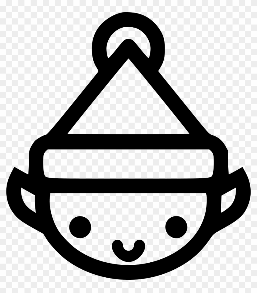 Png File Svg Clipart