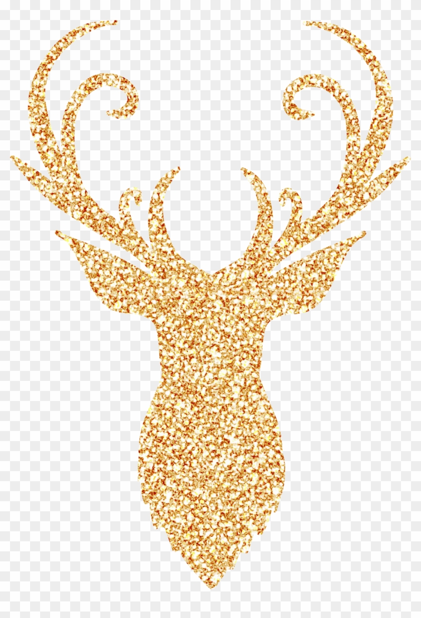 Free Svg Cut Files, Svg Files For Cricut, Scan N Cut Clipart