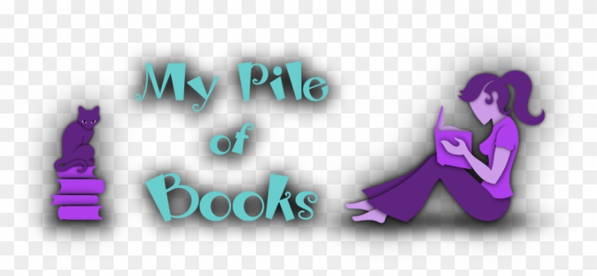 Graphic Design Clipart #51286