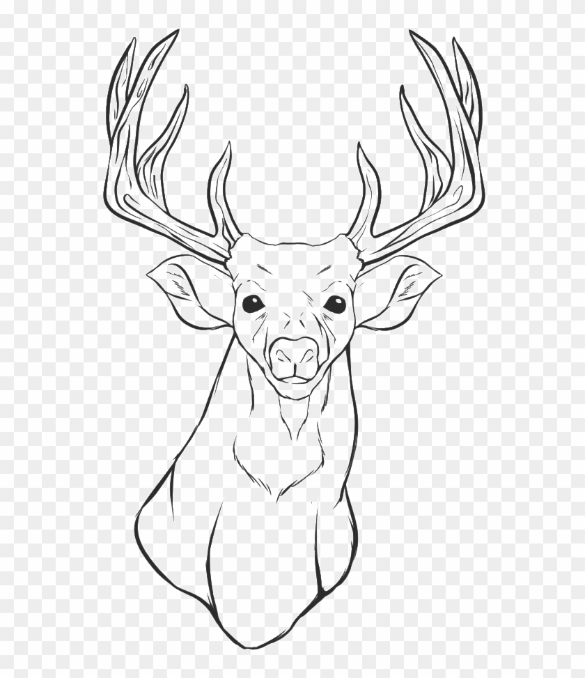 A Coloring For Kids Animal Pages Kidsdrawing - Real Tree Coloring Pages Clipart #51288