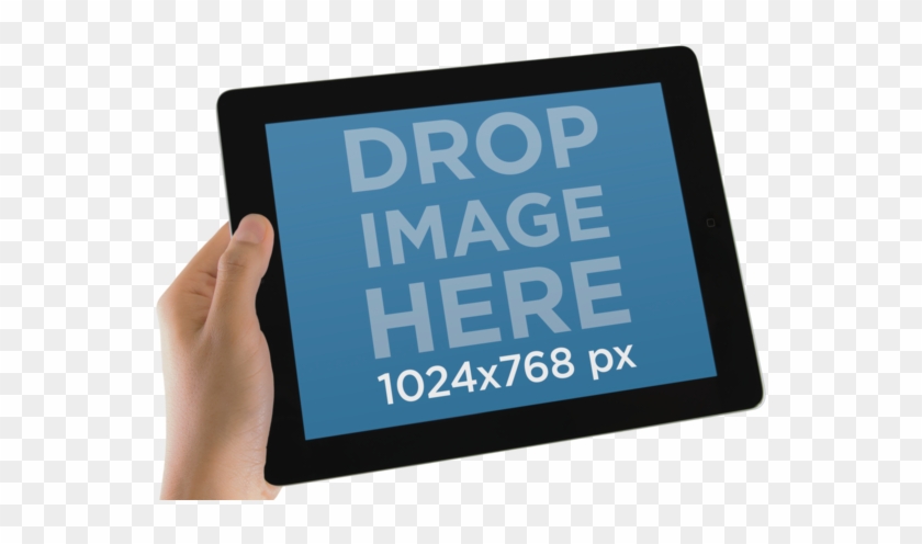 Ipad Stock Photo Png With Different Backgrounds - Ipad Stock Clipart