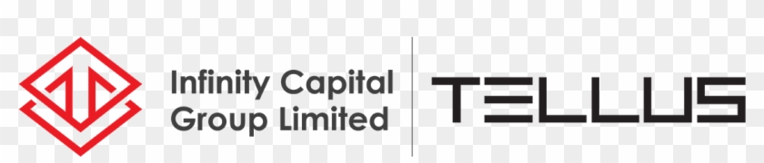 Educrest Invests In Infinity Capital Group Limited - Universidad Del Tolima Clipart #51356