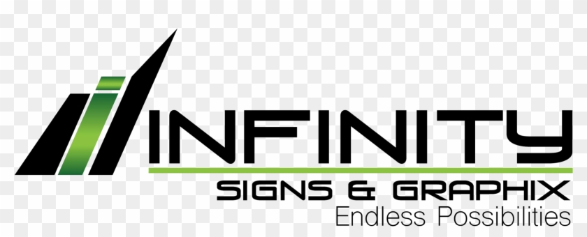 Orlando Sign Company - Automotive Paint Clipart #51378