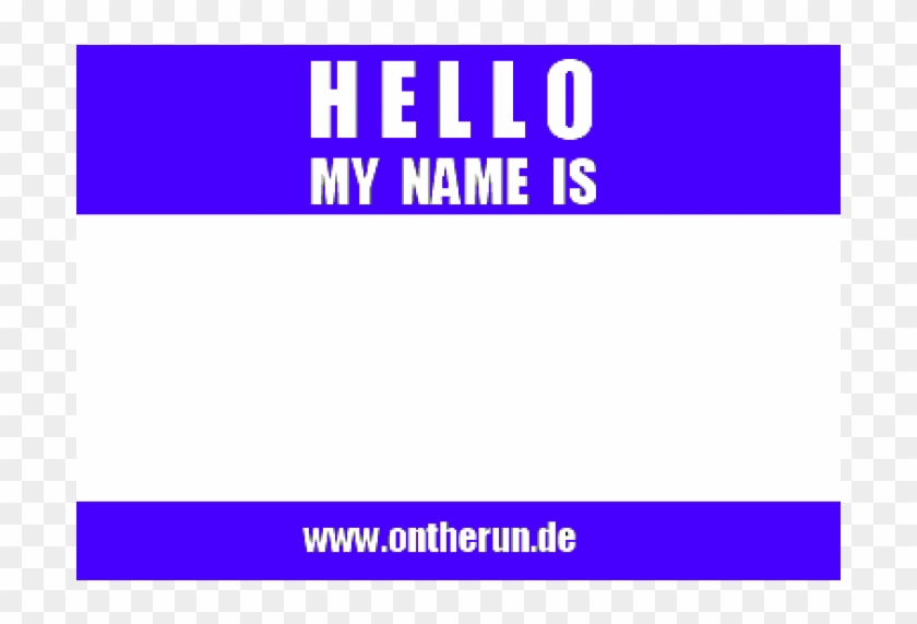 Lilac Clipart #51454