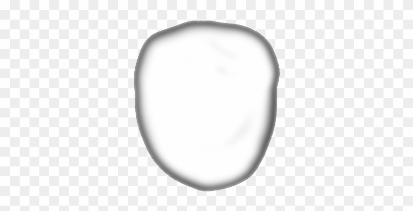 Darkness Clipart #51455