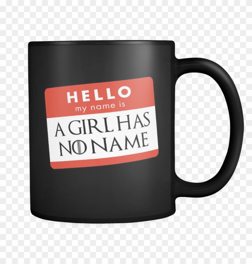 Good Morning Football Mug Clipart