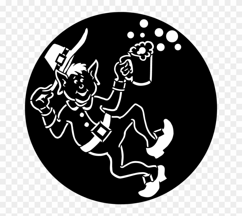 Apollo Metal Gobo - Illustration Clipart #51633