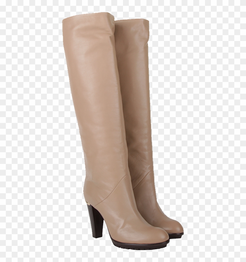Women Boots Png Image - Portable Network Graphics Clipart
