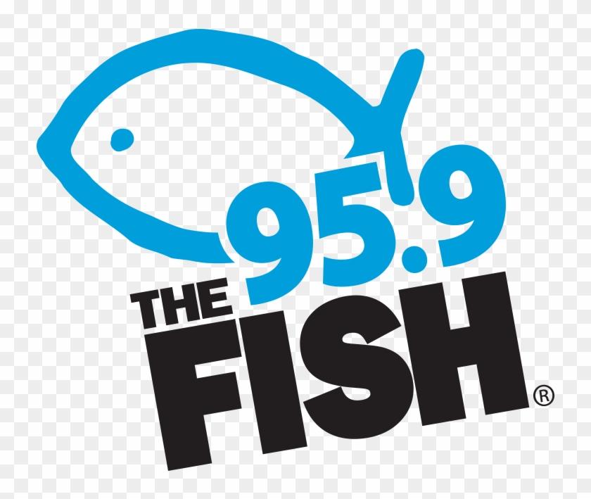 Matthew West, "hello My Name Is" Official Lyric Video - 104.7 The Fish Clipart #51700