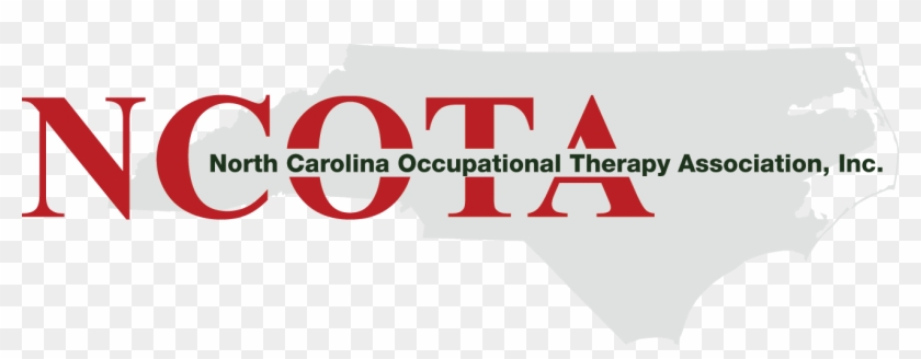 Job Seeker Sign Up And Login - Sign Clipart #51702