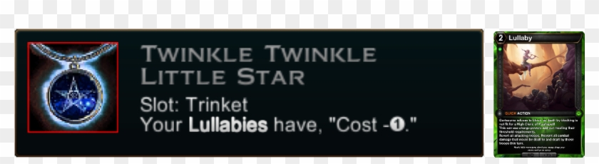 Twinkle Twinkle Little Star - Stanford Encyclopedia Of Philosophy Clipart #51723