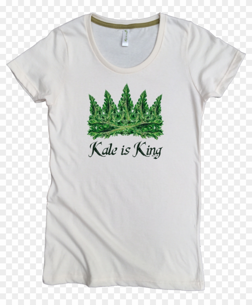 Asheville Apparel Clipart #51771