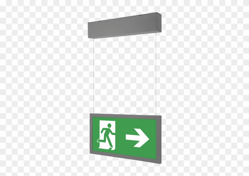Traffic Sign Clipart