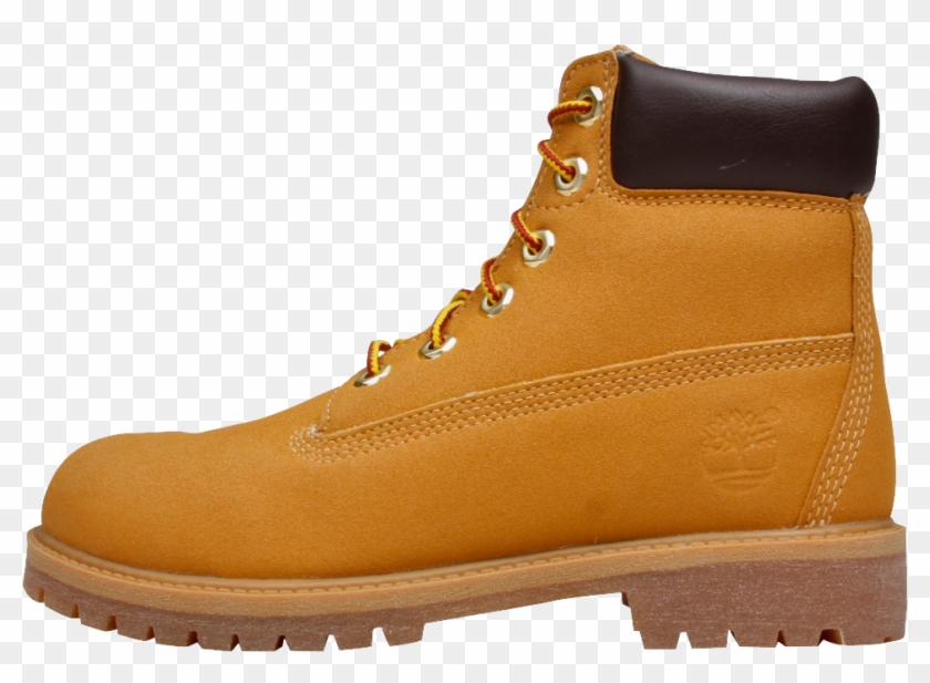 timberland 8329r