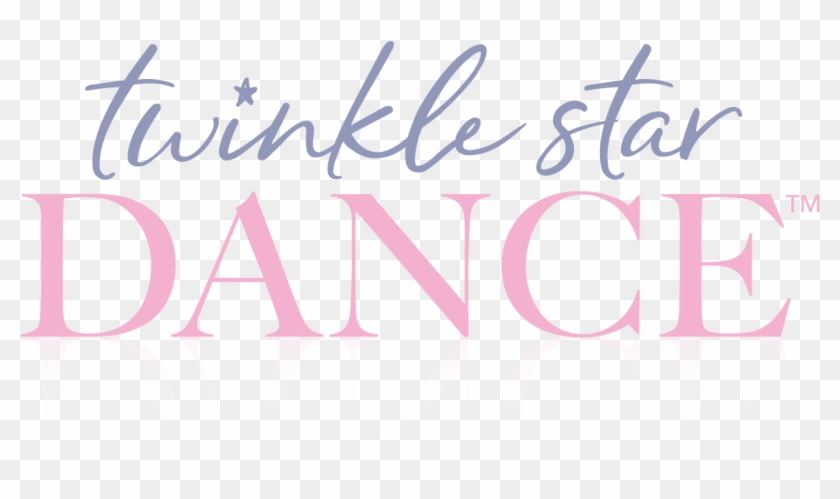 Our Exclusive Twinkle Babies Dance Class Is A 45-minute - Atelier Gs Clipart #51801