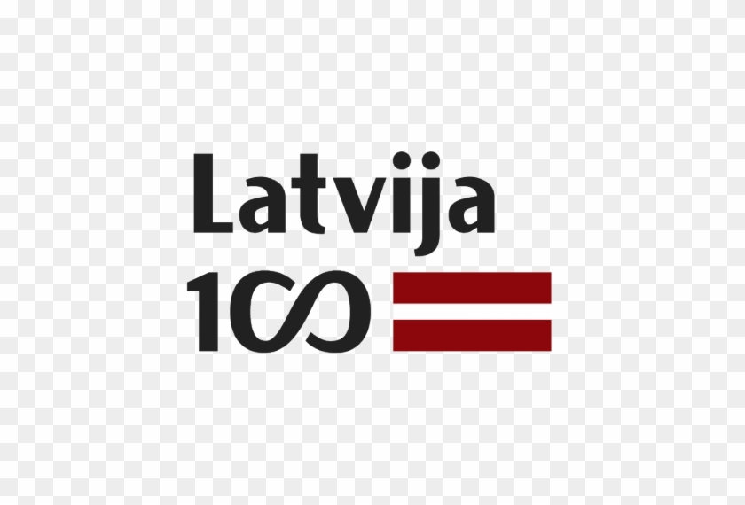 Infinity Of Water, Stone, Sky, Earth, And Love Along - Lv 100 Clipart