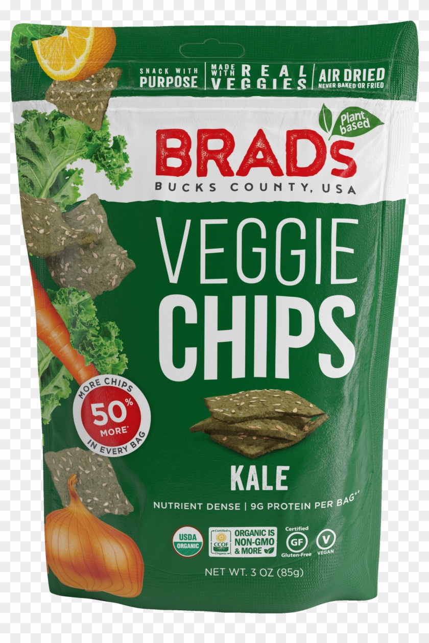 Kale 12 Pack - Shallot Clipart #51842