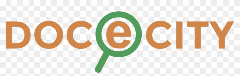 Portable Network Graphics Clipart