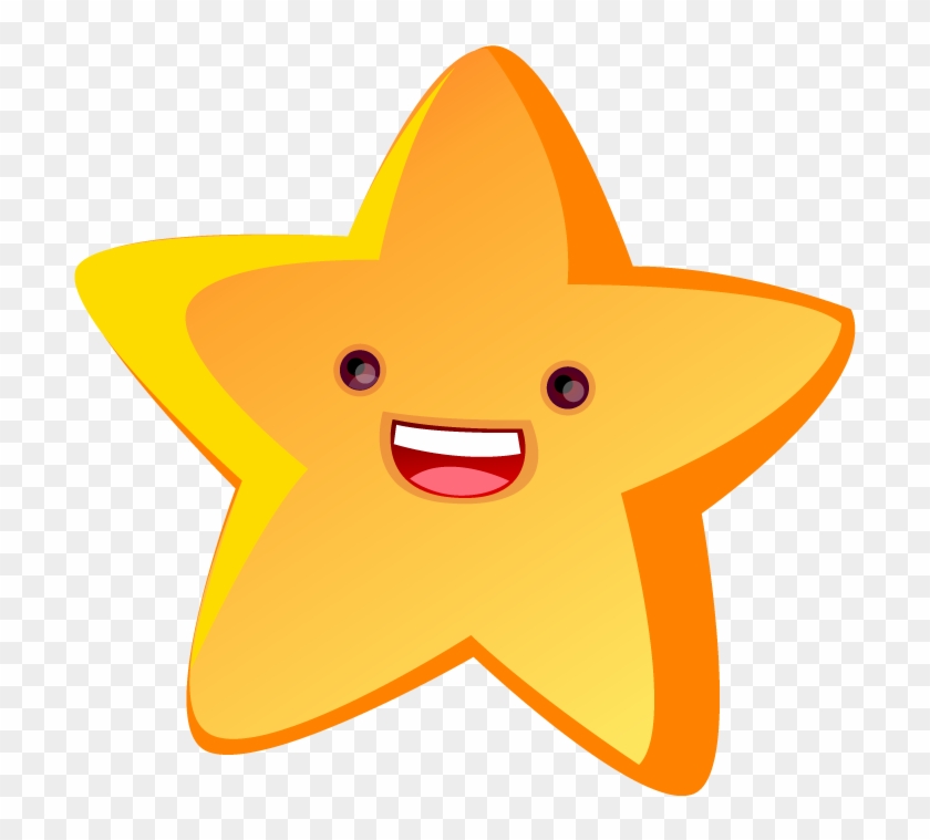 Png Royalty Free Library Clip Art Cute Texture Transprent - Clipart Twinkle Twinkle Little Star Transparent Png